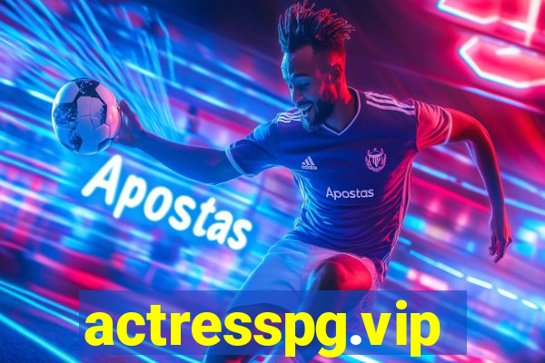 actresspg.vip