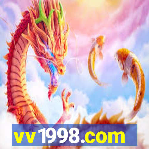 vv1998.com