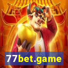 77bet.game