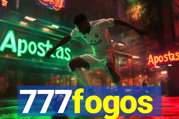 777fogos