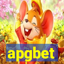 apgbet