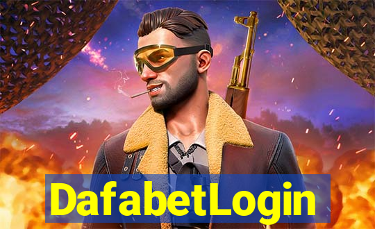 DafabetLogin