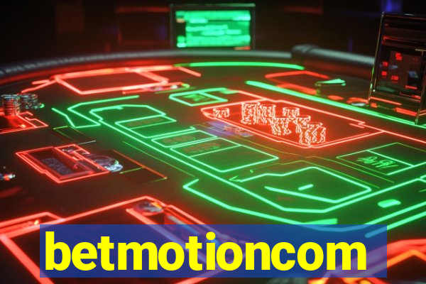 betmotioncom