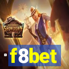 f8bet