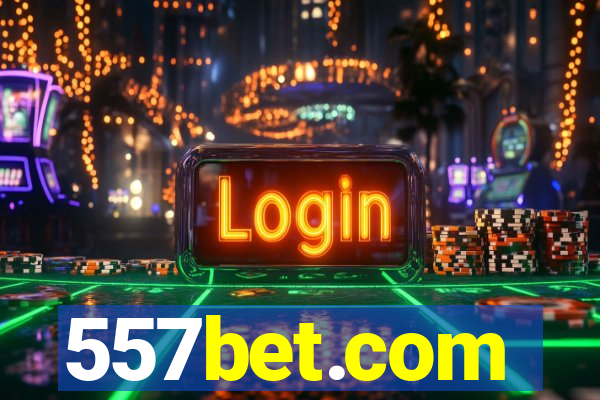 557bet.com