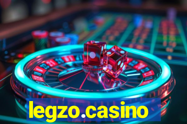 legzo.casino