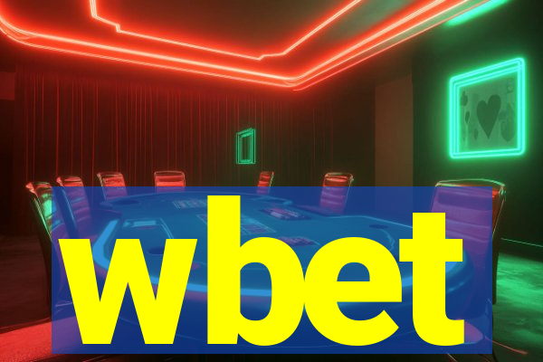 wbet