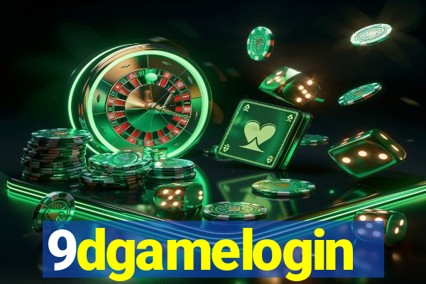 9dgamelogin