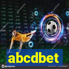 abcdbet