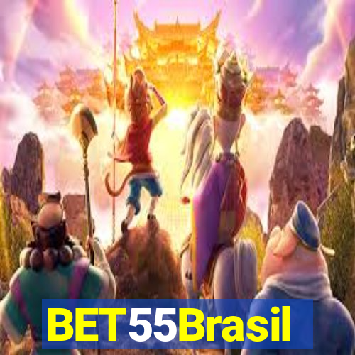 BET55Brasil