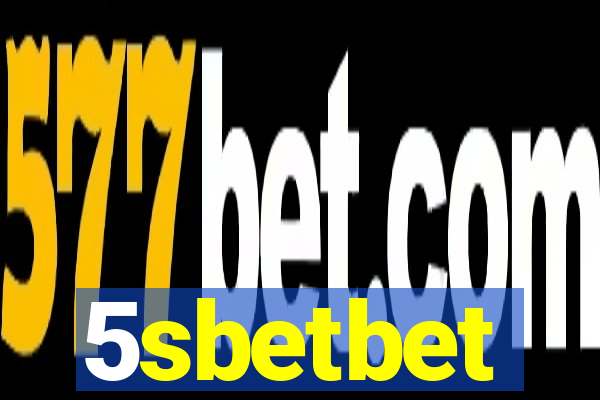 5sbetbet