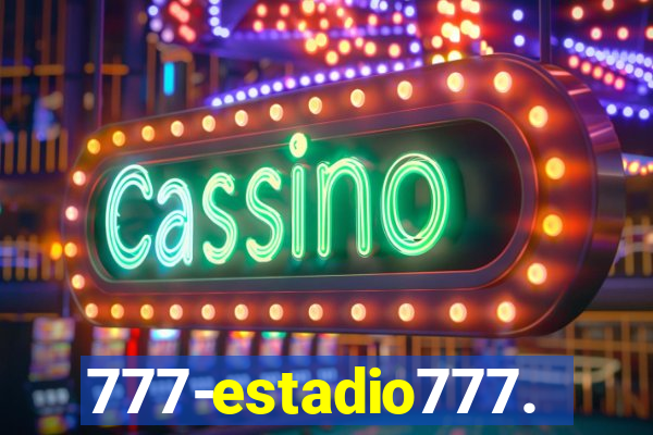 777-estadio777.com