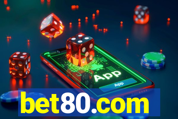 bet80.com