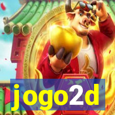 jogo2d