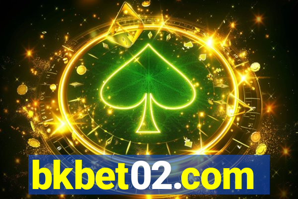 bkbet02.com