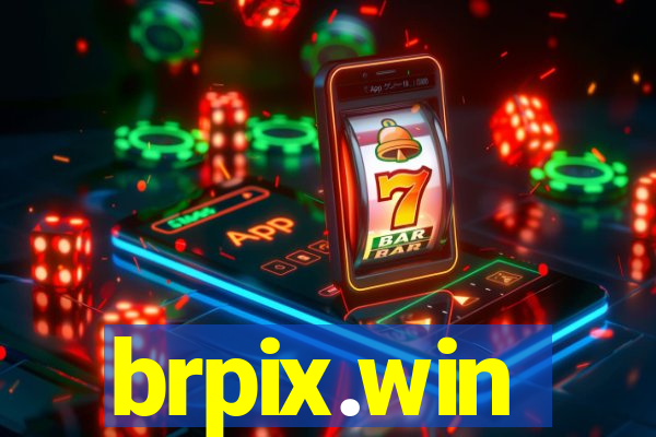 brpix.win