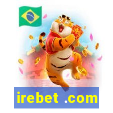 irebet .com