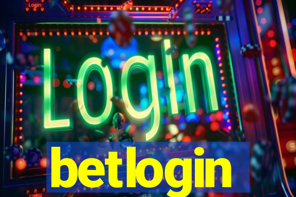 betlogin