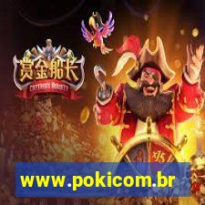 www.pokicom.br