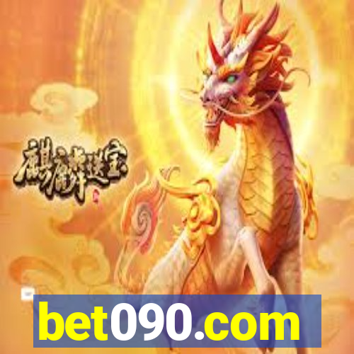 bet090.com