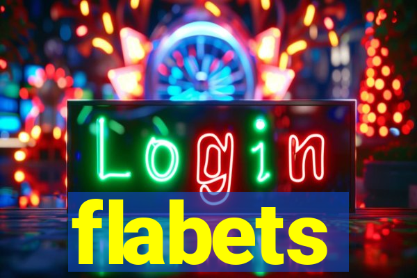 flabets