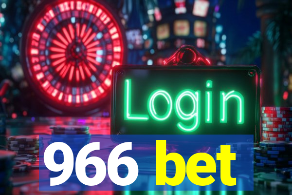 966 bet