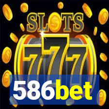 586bet