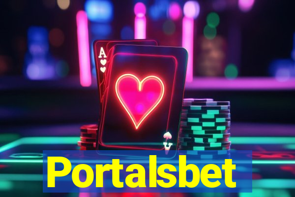 Portalsbet