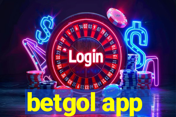 betgol app