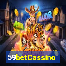 59betCassino