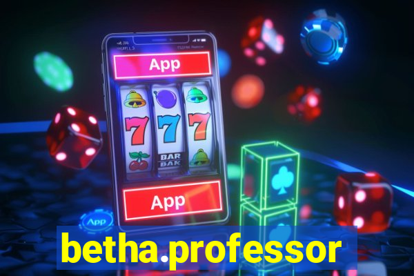 betha.professores