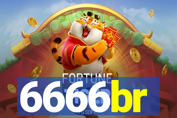 6666br