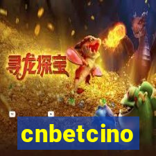 cnbetcino