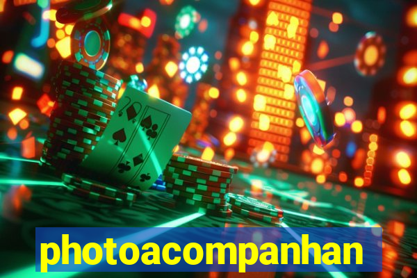 photoacompanhantes.com