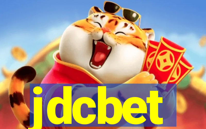 jdcbet