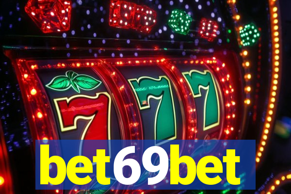 bet69bet