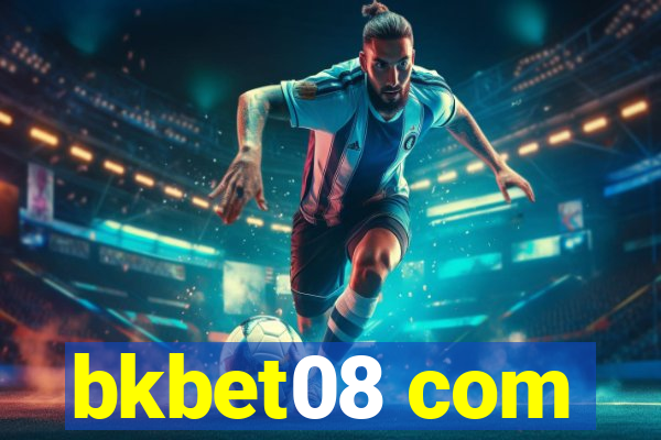 bkbet08 com