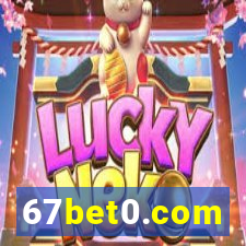 67bet0.com