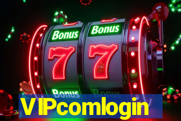 VIPcomlogin