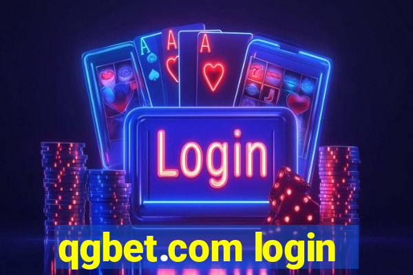 qgbet.com login