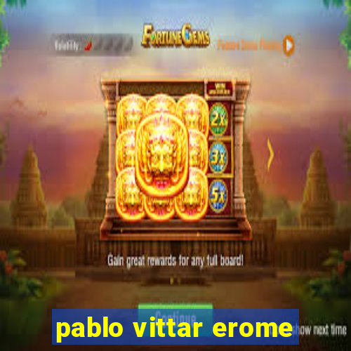 pablo vittar erome