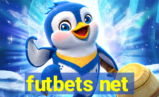 futbets net