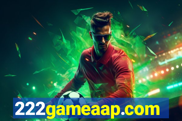 222gameaap.com