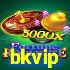 bkvip