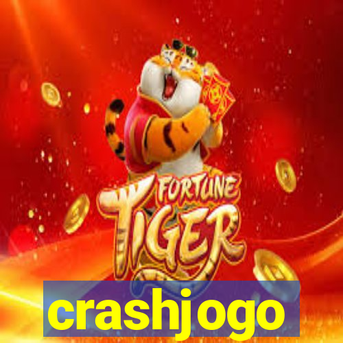 crashjogo