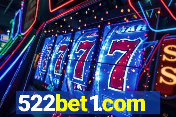 522bet1.com