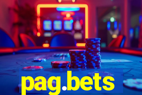 pag.bets