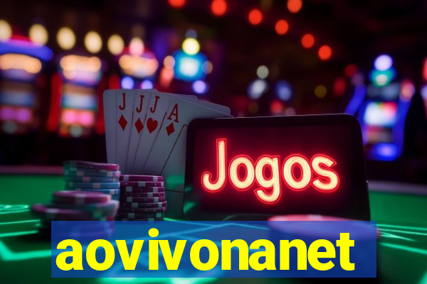 aovivonanet