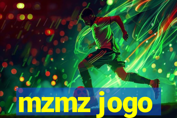 mzmz jogo