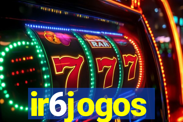 ir6jogos